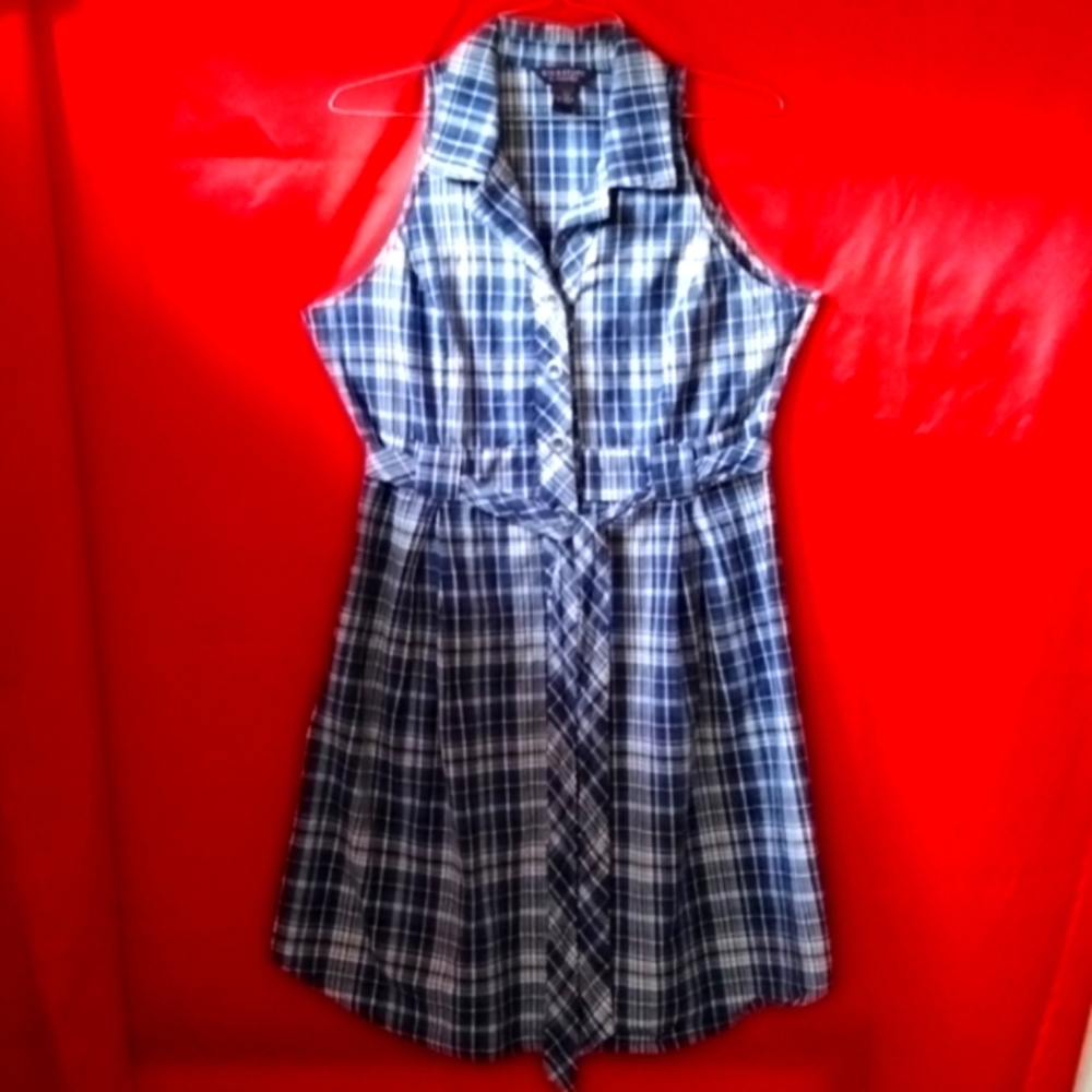 🐣Cute rockabilly dress